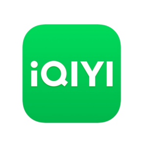 iQIYI